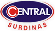 logo central